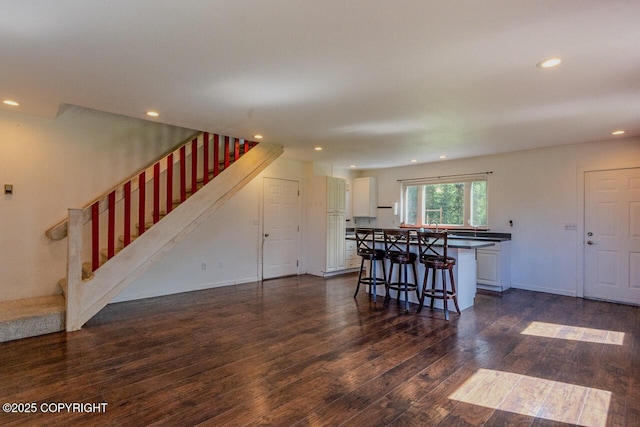 37605 Nadine Cir, Sterling, AK 99672 - photo 9