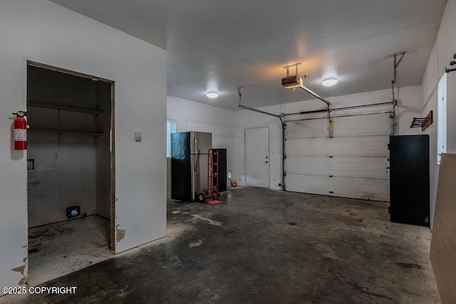 37605 Nadine Cir, Sterling, AK 99672 - photo 22