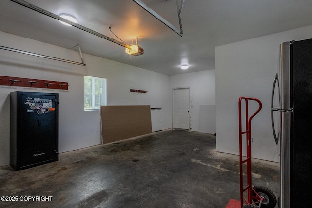 37605 Nadine Cir, Sterling, AK 99672 - photo 23