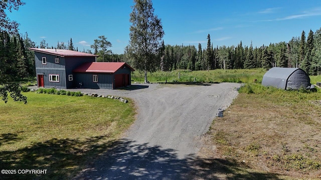 37605 Nadine Cir, Sterling, AK 99672 - photo 2