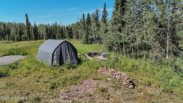 37605 Nadine Cir, Sterling, AK 99672 - photo 25