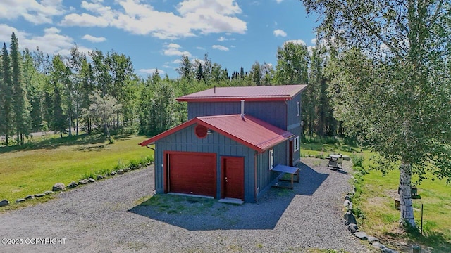 37605 Nadine Cir, Sterling, AK 99672 - photo 21