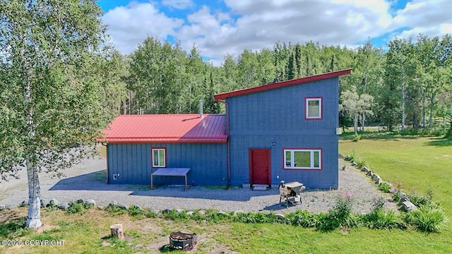 37605 Nadine Cir, Sterling, AK 99672 - photo 20