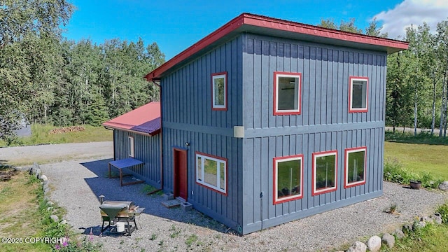 37605 Nadine Cir, Sterling, AK 99672 - photo 19