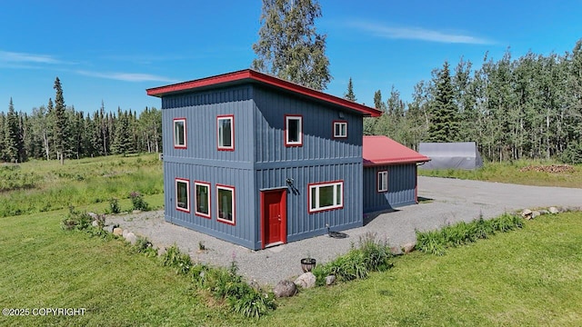 37605 Nadine Cir, Sterling, AK 99672 - photo 26