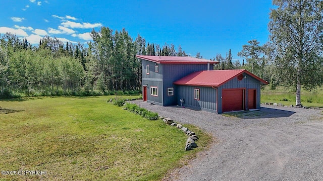 37605 Nadine Cir, Sterling, AK 99672 - photo 1
