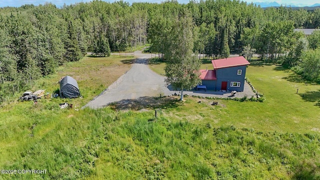 37605 Nadine Cir, Sterling, AK 99672 - photo 18