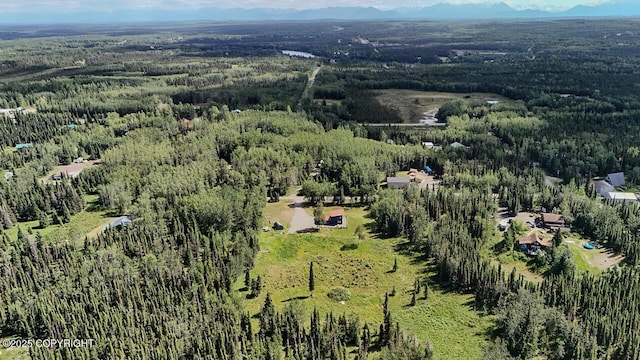 37605 Nadine Cir, Sterling, AK 99672 - photo 17