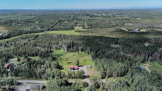 37605 Nadine Cir, Sterling, AK 99672 - photo 29