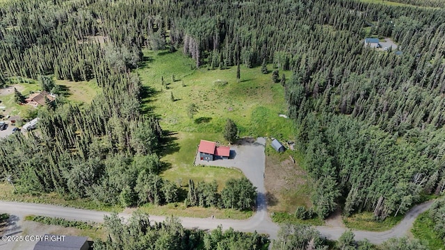 37605 Nadine Cir, Sterling, AK 99672 - photo 3