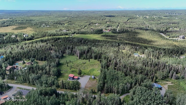 37605 Nadine Cir, Sterling, AK 99672 - photo 30