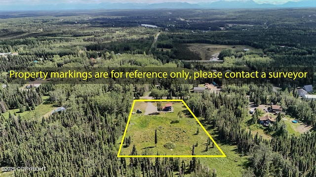 37605 Nadine Cir, Sterling, AK 99672 - photo 32