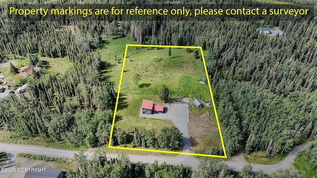 37605 Nadine Cir, Sterling, AK 99672 - photo 33