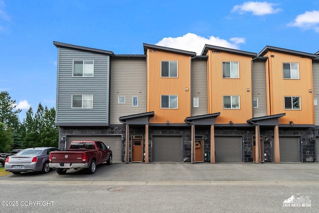 11418 Moonrise Ridge Pl # 19, Anchorage, AK 99516 - photo 1