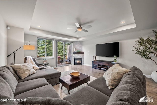 11418 Moonrise Ridge Pl # 19, Anchorage, AK 99516 - photo 3