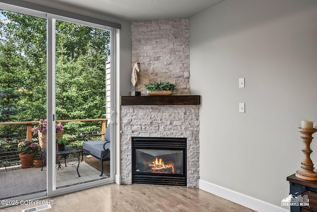 11418 Moonrise Ridge Pl # 19, Anchorage, AK 99516 - photo 4