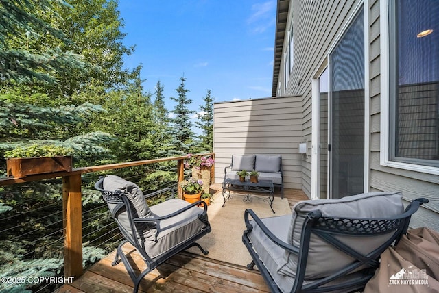 11418 Moonrise Ridge Pl # 19, Anchorage, AK 99516 - photo 5