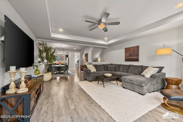 11418 Moonrise Ridge Pl # 19, Anchorage, AK 99516 - photo 2