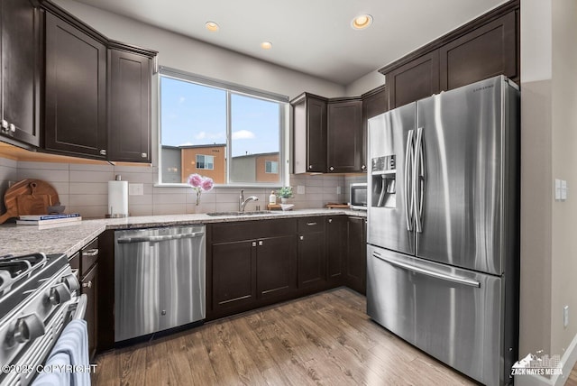 11418 Moonrise Ridge Pl # 19, Anchorage, AK 99516 - photo 8
