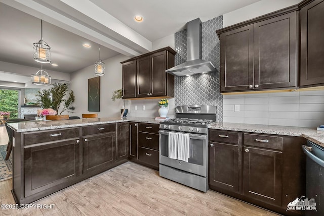 11418 Moonrise Ridge Pl # 19, Anchorage, AK 99516 - photo 9