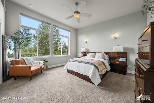11418 Moonrise Ridge Pl # 19, Anchorage, AK 99516 - photo 10