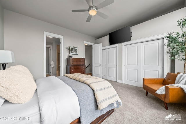 11418 Moonrise Ridge Pl # 19, Anchorage, AK 99516 - photo 11
