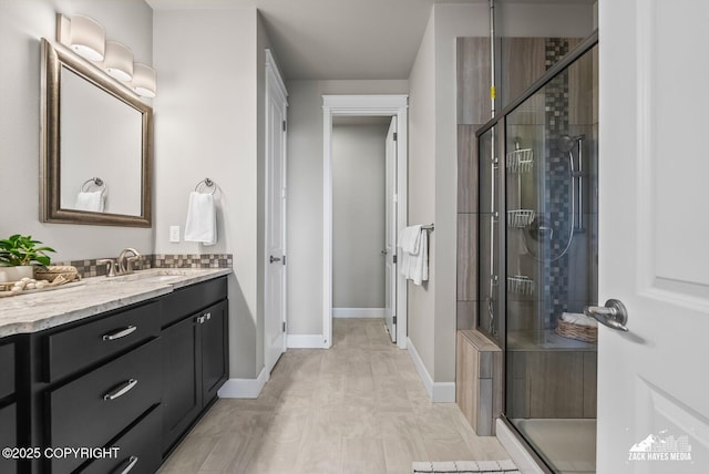 11418 Moonrise Ridge Pl # 19, Anchorage, AK 99516 - photo 12