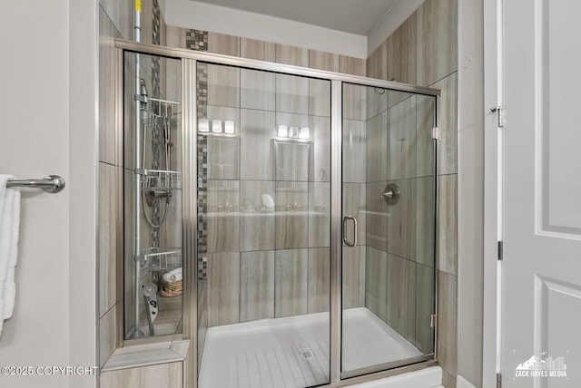 11418 Moonrise Ridge Pl # 19, Anchorage, AK 99516 - photo 14