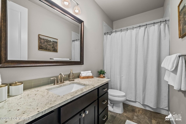 11418 Moonrise Ridge Pl # 19, Anchorage, AK 99516 - photo 17