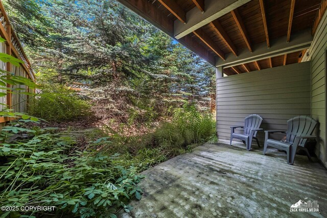 11418 Moonrise Ridge Pl # 19, Anchorage, AK 99516 - photo 19