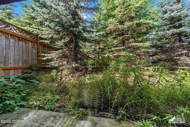 11418 Moonrise Ridge Pl # 19, Anchorage, AK 99516 - photo 20