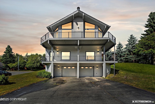 2751 Pelican Dr, Anchorage, AK 99502 - photo 2