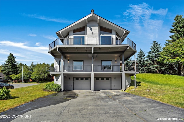 2751 Pelican Dr, Anchorage, AK 99502 - photo 3