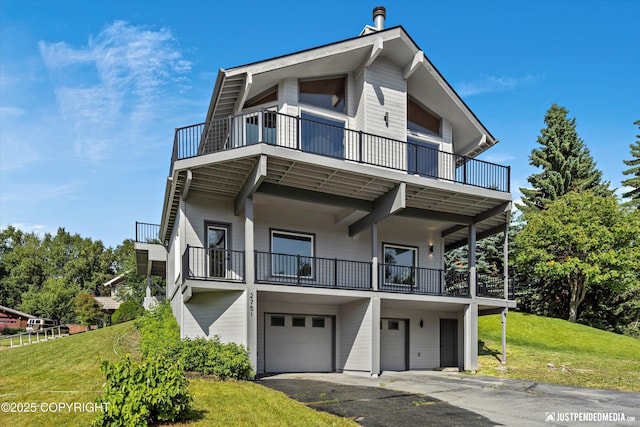 2751 Pelican Dr, Anchorage, AK 99502 - photo 1