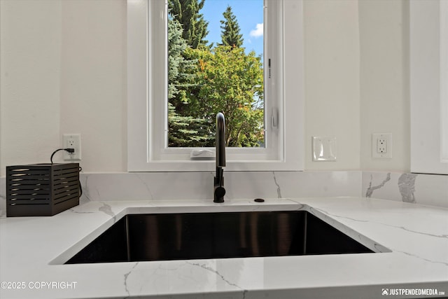 2751 Pelican Dr, Anchorage, AK 99502 - photo 15