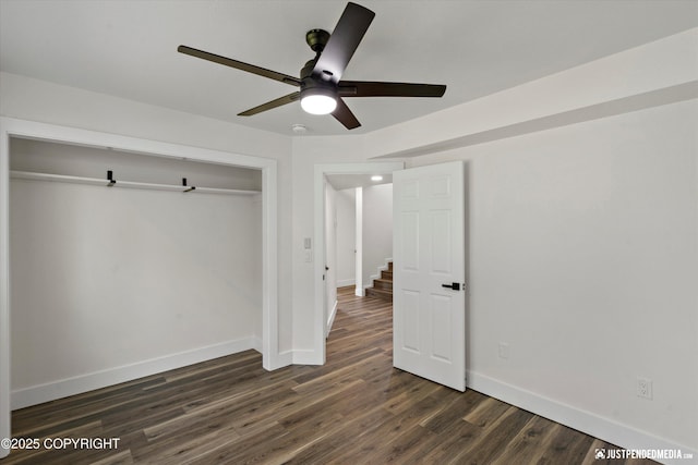 2751 Pelican Dr, Anchorage, AK 99502 - photo 22