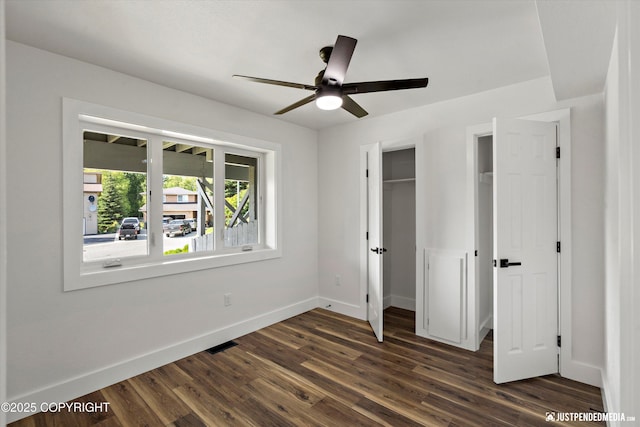 2751 Pelican Dr, Anchorage, AK 99502 - photo 23