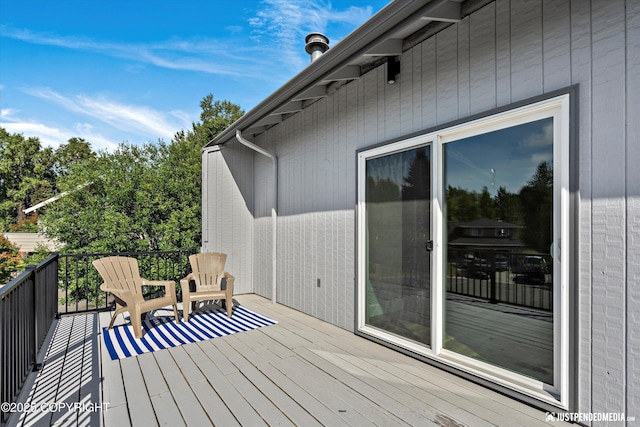 2751 Pelican Dr, Anchorage, AK 99502 - photo 44