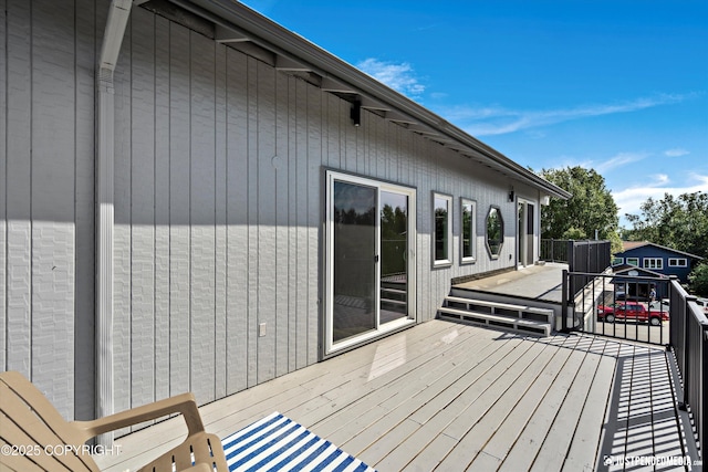2751 Pelican Dr, Anchorage, AK 99502 - photo 45