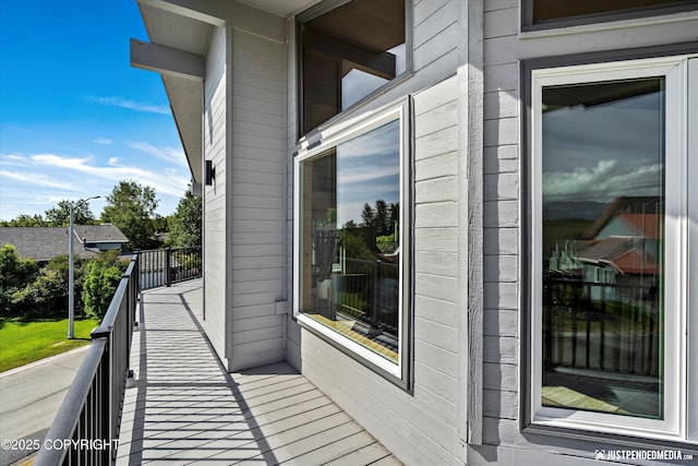 2751 Pelican Dr, Anchorage, AK 99502 - photo 47