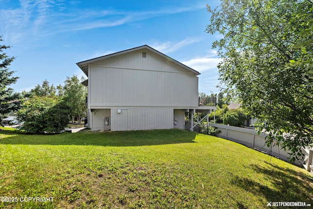 2751 Pelican Dr, Anchorage, AK 99502 - photo 51