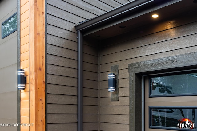 365 W Crestwood Ave, Wasilla, AK 99654 - exterior view