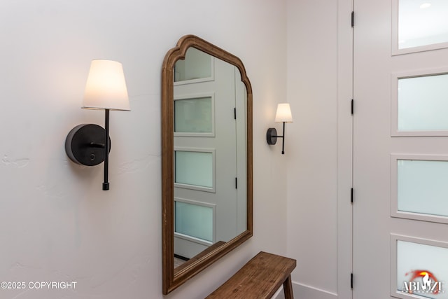365 W Crestwood Ave, Wasilla, AK 99654 - detailed view