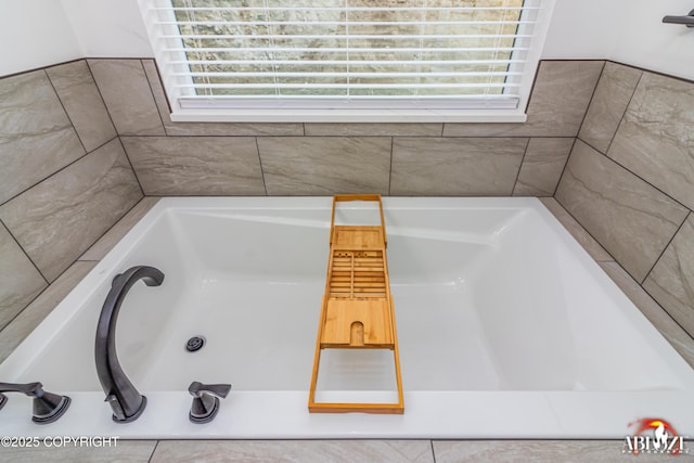 365 W Crestwood Ave, Wasilla, AK 99654 - bathroom with a bath