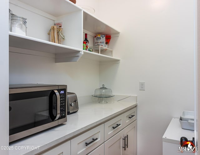 365 W Crestwood Ave, Wasilla, AK 99654 - interior space