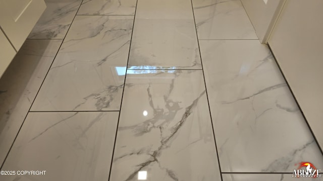 365 W Crestwood Ave, Wasilla, AK 99654 - detailed view