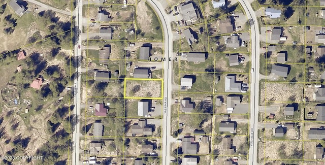 4671 Sabrina Rd, Homer, AK 99603 - photo 2