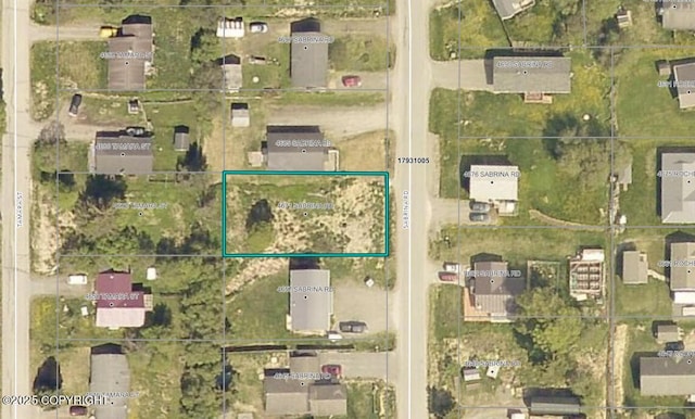 4671 Sabrina Rd, Homer, AK 99603 - photo 1