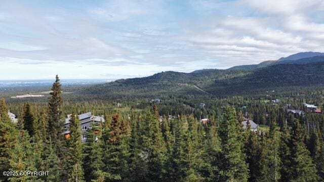 L14AB4H Viola Cir, Anchorage, AK 99516