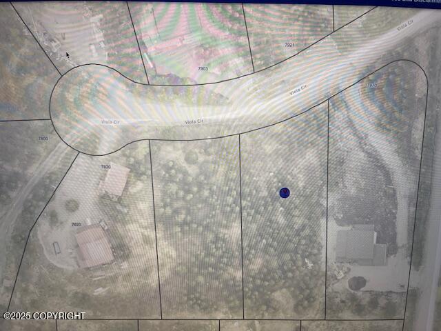 L14AB4H Viola Cir, Anchorage, AK 99516